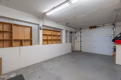 1535 Neptune Dr, Lake Havasu City, AZ 86404 - Photo 28