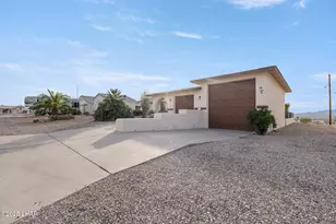 1535 Neptune Dr, Lake Havasu City, AZ 86404 - Photo 6