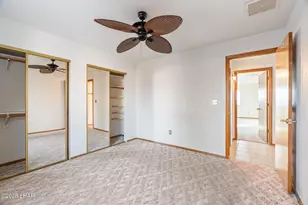 1535 Neptune Dr, Lake Havasu City, AZ 86404 - Photo 22