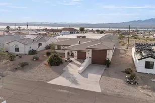 1535 Neptune Dr, Lake Havasu City, AZ 86404 - Photo 4