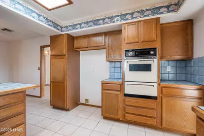 1535 Neptune Dr, Lake Havasu City, AZ 86404 - Photo 14