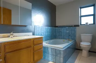 1535 Neptune Dr, Lake Havasu City, AZ 86404 - Photo 18