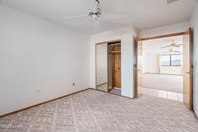 1535 Neptune Dr, Lake Havasu City, AZ 86404 - Photo 24