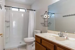 1535 Neptune Dr, Lake Havasu City, AZ 86404 - Photo 20