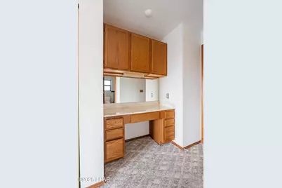 1535 Neptune Dr, Lake Havasu City, AZ 86404 - Photo 26