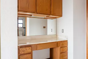 1535 Neptune Dr, Lake Havasu City, AZ 86404 - Photo 26