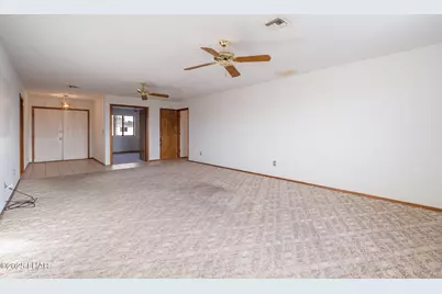 1535 Neptune Dr, Lake Havasu City, AZ 86404 - Photo 12