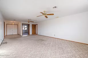 1535 Neptune Dr, Lake Havasu City, AZ 86404 - Photo 12