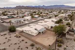 3375 Hassayampa Dr, Lake Havasu City, AZ 86406 - Photo 48