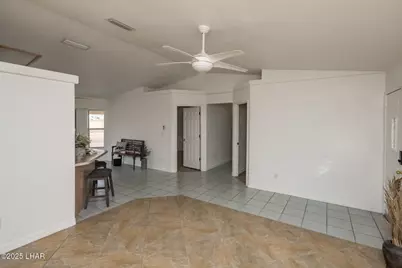 3375 Hassayampa Dr, Lake Havasu City, AZ 86406 - Photo 10