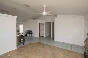 3375 Hassayampa Dr, Lake Havasu City, AZ 86406 - Photo 10