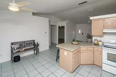 3375 Hassayampa Dr, Lake Havasu City, AZ 86406 - Photo 16