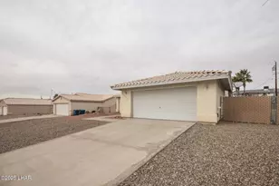 3375 Hassayampa Dr, Lake Havasu City, AZ 86406 - Photo 4