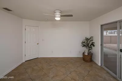 3375 Hassayampa Dr, Lake Havasu City, AZ 86406 - Photo 20
