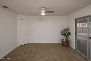 3375 Hassayampa Dr, Lake Havasu City, AZ 86406 - Photo 20