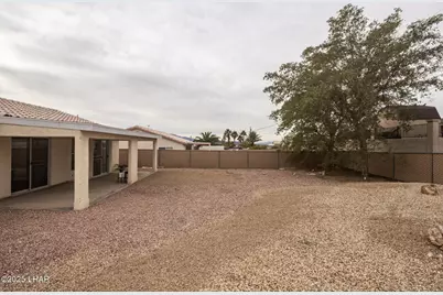 3375 Hassayampa Dr, Lake Havasu City, AZ 86406 - Photo 38