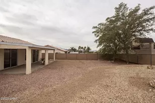 3375 Hassayampa Dr, Lake Havasu City, AZ 86406 - Photo 38