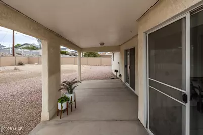 3375 Hassayampa Dr, Lake Havasu City, AZ 86406 - Photo 34
