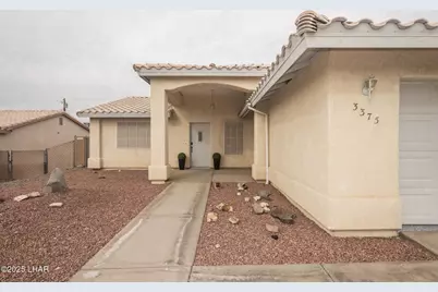 3375 Hassayampa Dr, Lake Havasu City, AZ 86406 - Photo 6