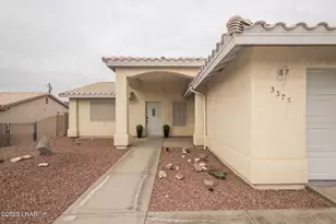 3375 Hassayampa Dr, Lake Havasu City, AZ 86406 - Photo 6