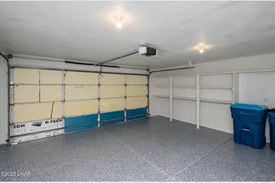 3375 Hassayampa Dr, Lake Havasu City, AZ 86406 - Photo 32