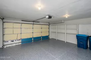 3375 Hassayampa Dr, Lake Havasu City, AZ 86406 - Photo 32