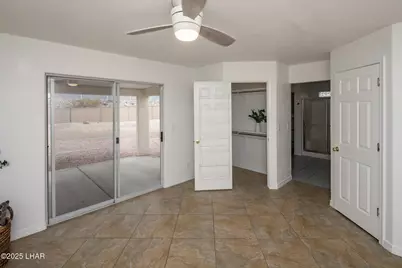 3375 Hassayampa Dr, Lake Havasu City, AZ 86406 - Photo 18