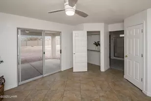 3375 Hassayampa Dr, Lake Havasu City, AZ 86406 - Photo 18