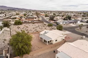 3375 Hassayampa Dr, Lake Havasu City, AZ 86406 - Photo 46