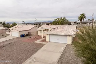 3375 Hassayampa Dr, Lake Havasu City, AZ 86406 - Photo 44