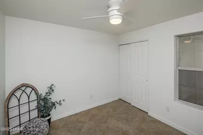 3375 Hassayampa Dr, Lake Havasu City, AZ 86406 - Photo 24