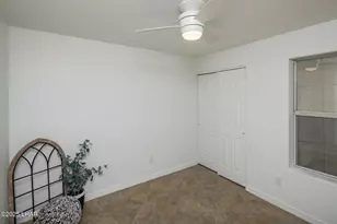 3375 Hassayampa Dr, Lake Havasu City, AZ 86406 - Photo 24