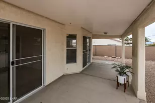 3375 Hassayampa Dr, Lake Havasu City, AZ 86406 - Photo 36