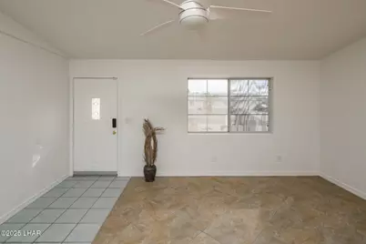 3375 Hassayampa Dr, Lake Havasu City, AZ 86406 - Photo 8