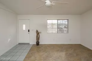 3375 Hassayampa Dr, Lake Havasu City, AZ 86406 - Photo 8