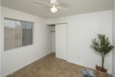 3375 Hassayampa Dr, Lake Havasu City, AZ 86406 - Photo 28