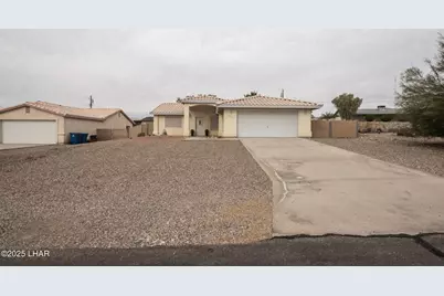 3375 Hassayampa Dr, Lake Havasu City, AZ 86406 - Photo 2