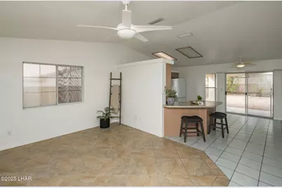 3375 Hassayampa Dr, Lake Havasu City, AZ 86406 - Photo 12