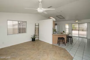 3375 Hassayampa Dr, Lake Havasu City, AZ 86406 - Photo 12