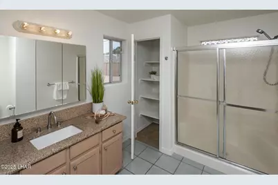 3375 Hassayampa Dr, Lake Havasu City, AZ 86406 - Photo 22