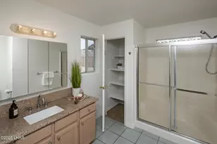 3375 Hassayampa Dr, Lake Havasu City, AZ 86406 - Photo 22