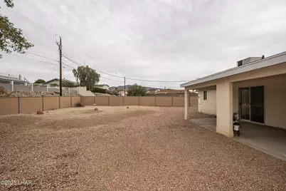 3375 Hassayampa Dr, Lake Havasu City, AZ 86406 - Photo 42