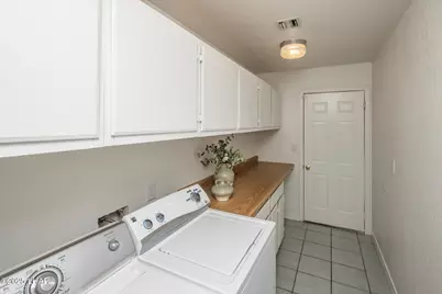 3375 Hassayampa Dr, Lake Havasu City, AZ 86406 - Photo 30