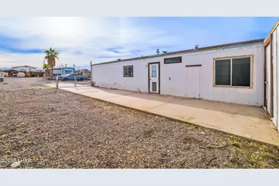 2635 Laverne Dr, Lake Havasu City, AZ 86404 - Photo 30