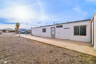 2635 Laverne Dr, Lake Havasu City, AZ 86404 - Photo 30