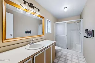 2635 Laverne Dr, Lake Havasu City, AZ 86404 - Photo 16