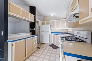 2635 Laverne Dr, Lake Havasu City, AZ 86404 - Photo 10