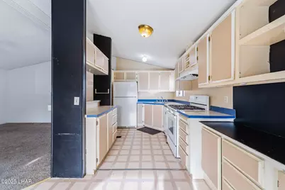 2635 Laverne Dr, Lake Havasu City, AZ 86404 - Photo 8