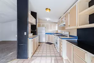 2635 Laverne Dr, Lake Havasu City, AZ 86404 - Photo 8