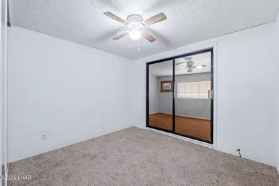 2635 Laverne Dr, Lake Havasu City, AZ 86404 - Photo 22